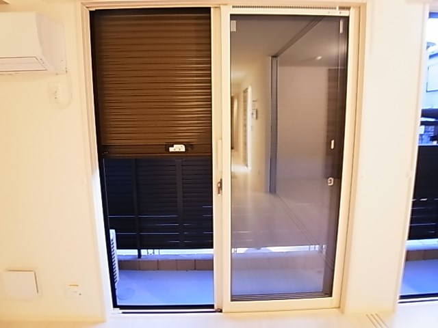 ルシオール　イコー  その他7