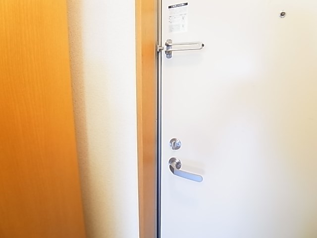 ステラ２１０ その他8