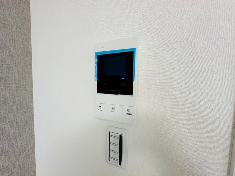 ルノン谷在家 その他4
