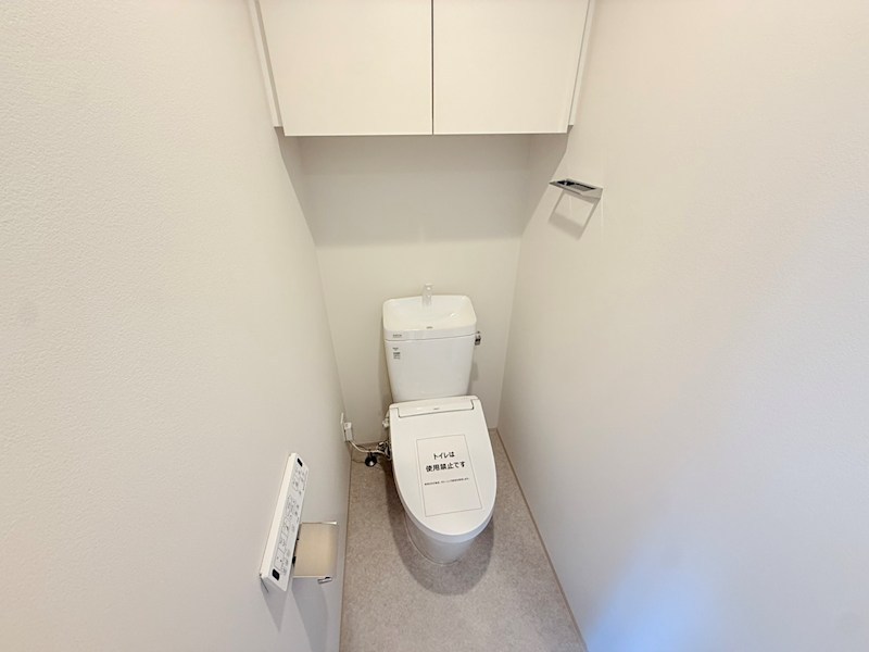 シーズンフラッツ町屋 その他1
