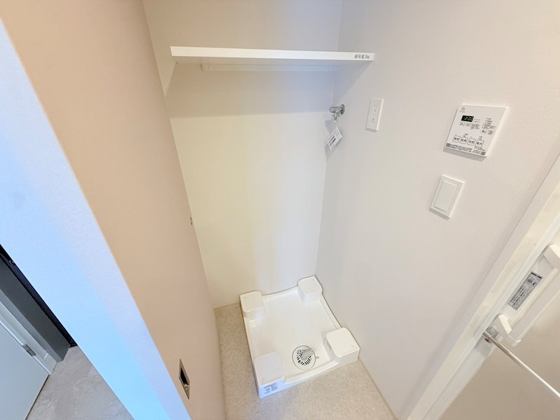 シーズンフラッツ町屋 その他8