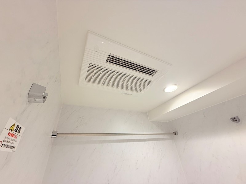 シーズンフラッツ町屋 その他10