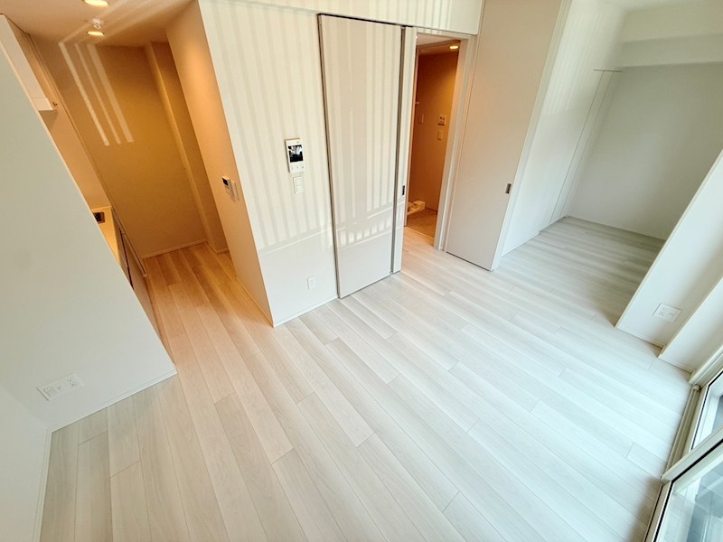 シーズンフラッツ町屋 その他11
