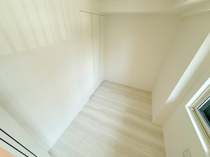 シーズンフラッツ町屋 その他13
