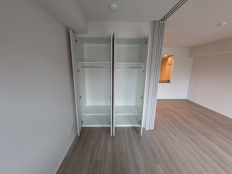 シーズンフラッツ町屋 その他16