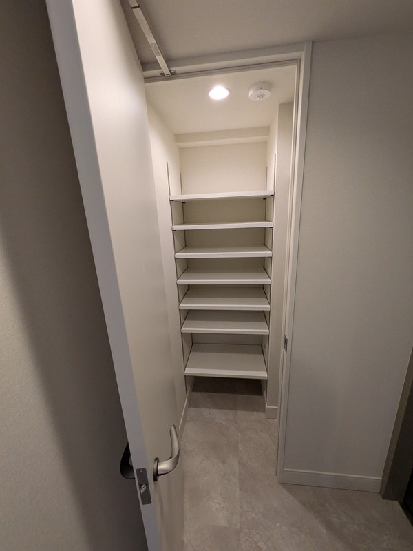 シーズンフラッツ町屋 その他17