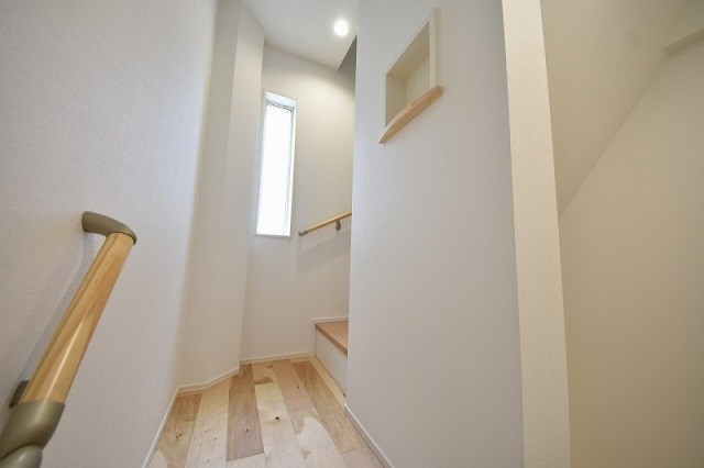 CB町屋ミルト その他7