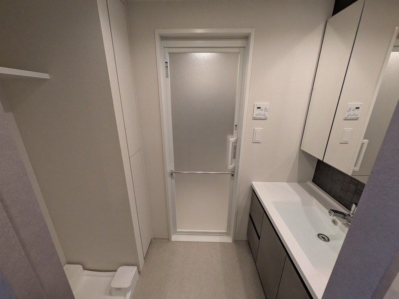 シーズンフラッツ町屋 その他2