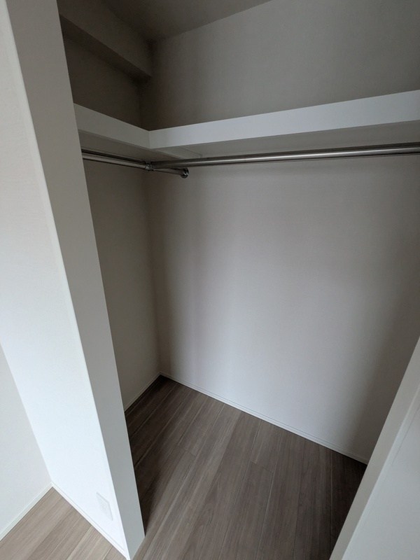 シーズンフラッツ町屋 その他3