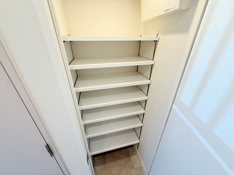 シーズンフラッツ町屋 その他7