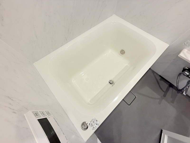 シーズンフラッツ町屋 その他9
