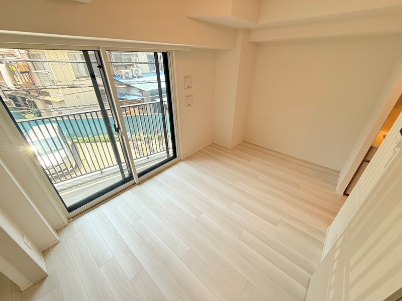 シーズンフラッツ町屋 その他12