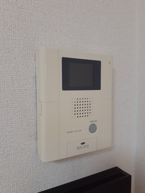 リバーパークK その他4