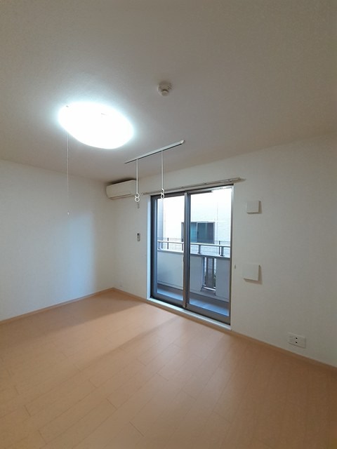 リバーパークK その他10