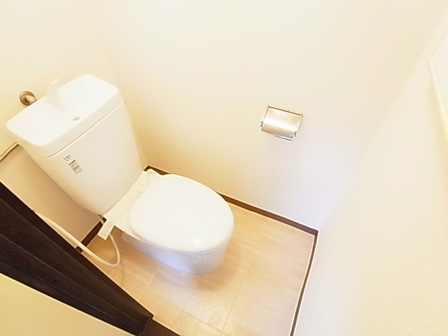 中台グリーンテラスB その他1