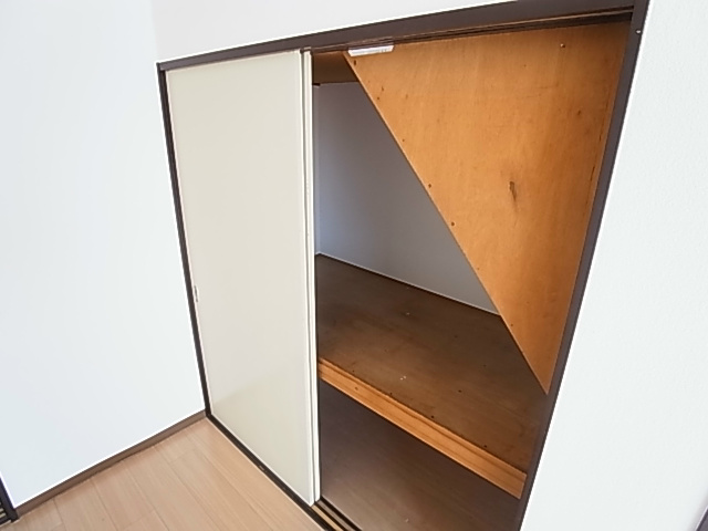 中台グリーンテラスB その他7