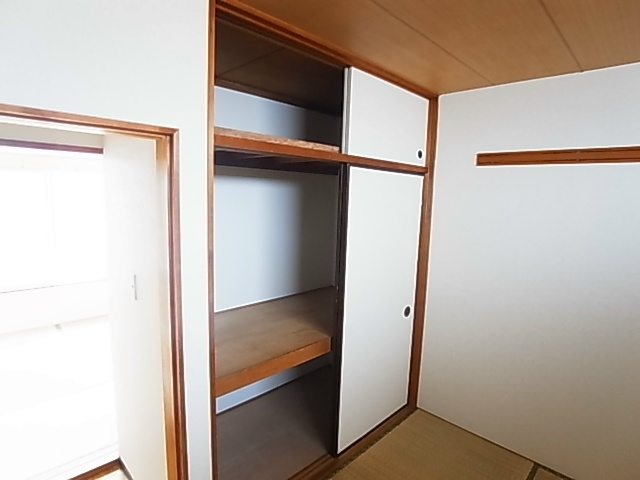 中台グリーンテラスB その他11