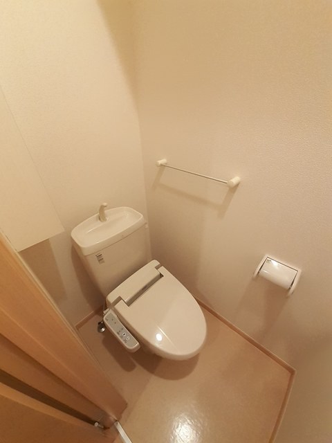 リバーパークK その他1