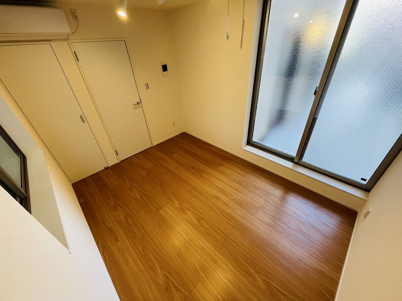 レジデンシア鹿浜 その他15