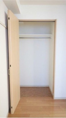 Ｋ２ その他3