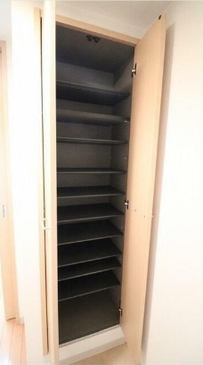 Ｋ２ その他7