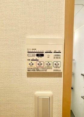 Ｋ２ その他4