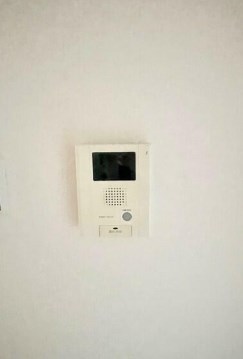 Ｋ２ その他5