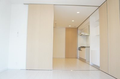 リブリ・白山WEST その他6