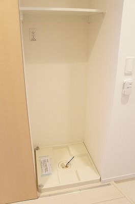 リブリ・白山WEST その他7