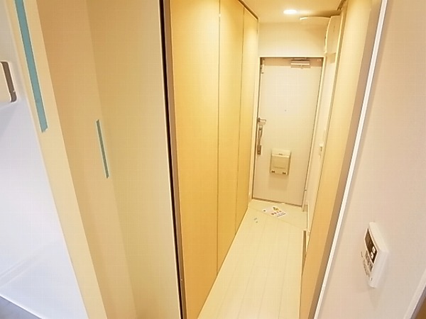 リブリ・白山WEST その他22