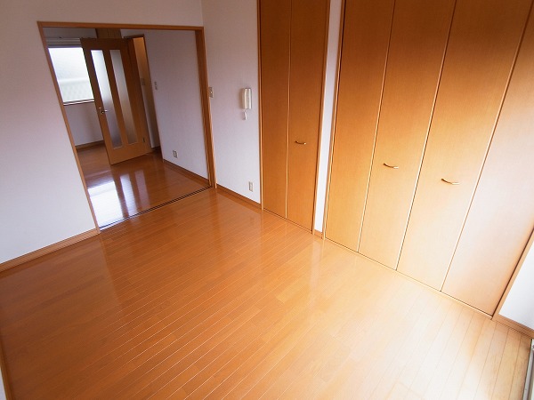 CLIO　HILLS その他10