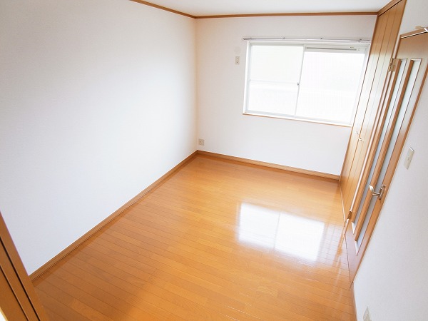 CLIO　HILLS その他13