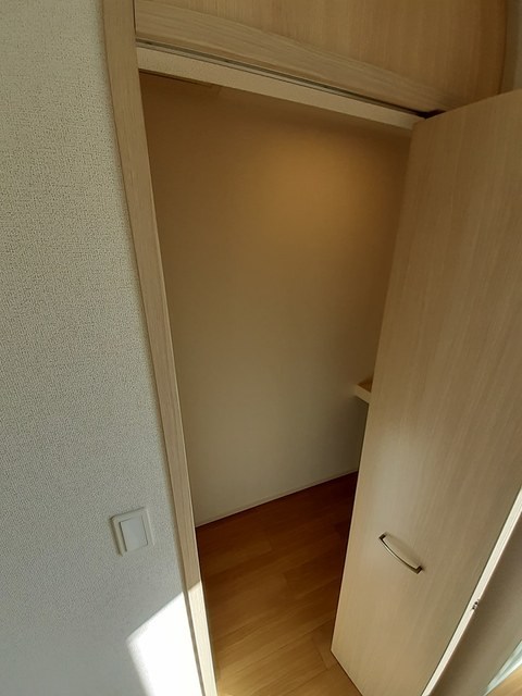 パークハイム敷島A その他3