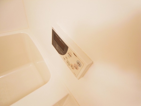 クレエ　Ｂ棟 その他12