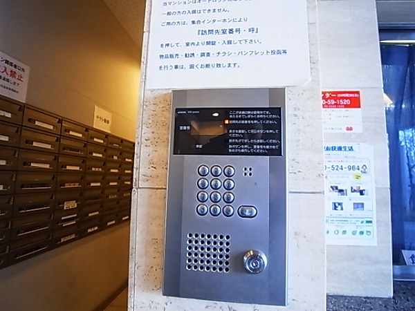 ベルドゥムール柏湯元温泉 その他外観2