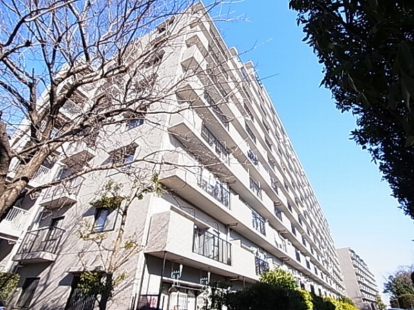 ベルドゥムール柏湯元温泉 その他外観3