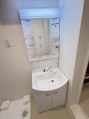 carezza足立入谷 その他2