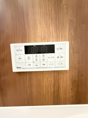 carezza足立入谷 その他9