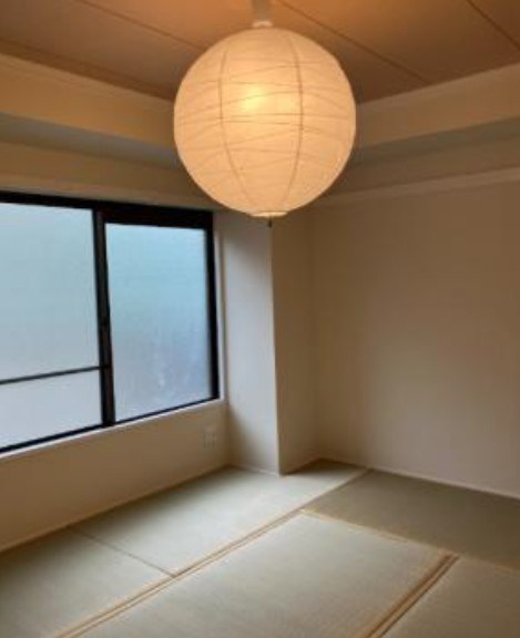 メゾンコム その他5