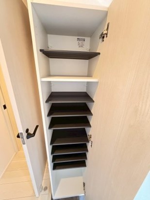 carezza足立入谷 その他7