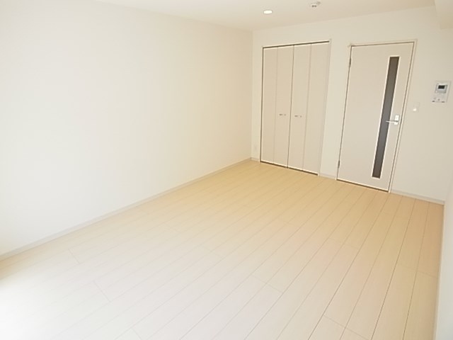 リブリ・西新井大師 その他12