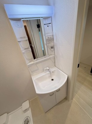 carezza足立入谷 その他2