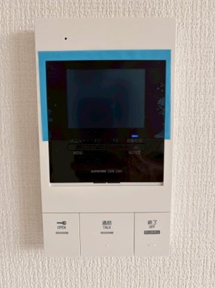 carezza足立入谷 その他3