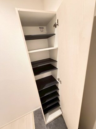 carezza足立入谷 その他5