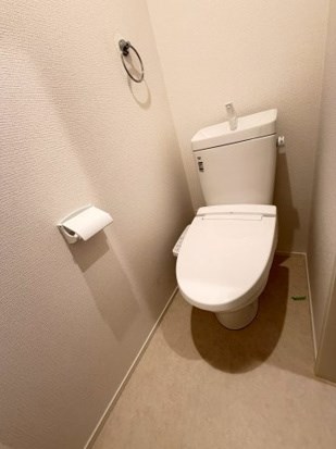 carezza足立入谷 その他1