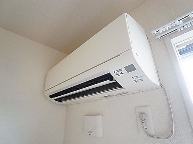 シャローム３ その他6