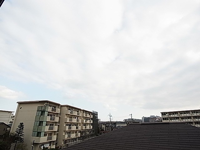 シャローム３ その他13