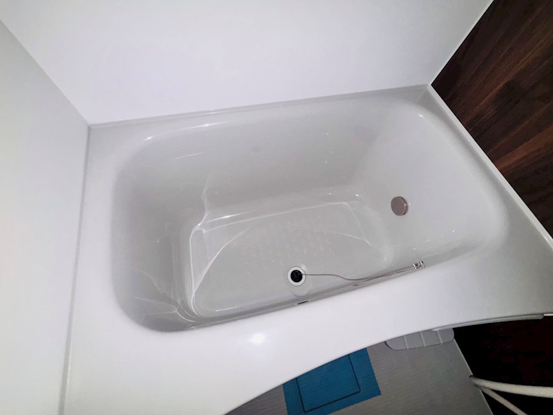 KLEIS馬橋 その他20