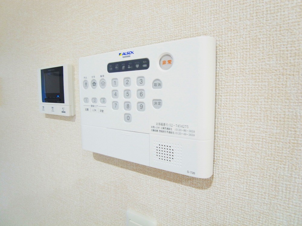 エミネンス　f その他18