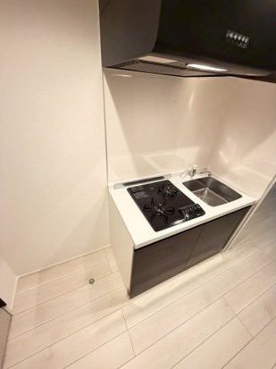 carezza足立入谷 その他8